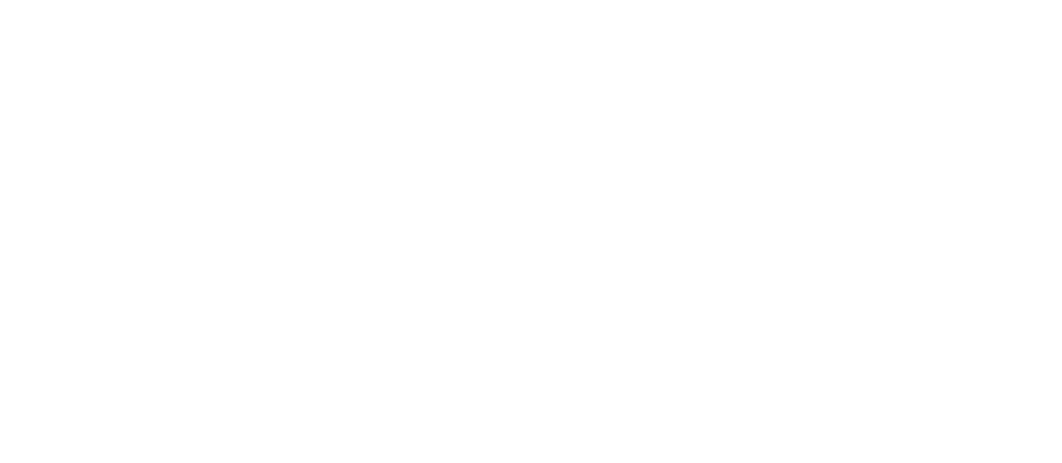A.M. Bakery & Eatery