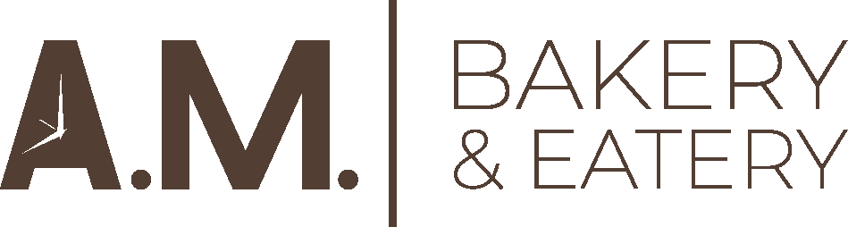 A.M. Bakery & Eatery
